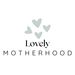 lovelymotherhood