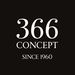 366Concept