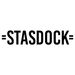 stasdock