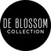 deblossomshoes