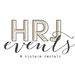 hrjevents