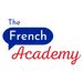 thefrenchacademy