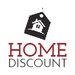 homediscountltd