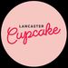 LancasterCupcake