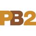 PB2FoodsInc