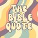 thebiblequote52