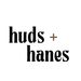 hudsandhanes