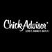 chickadvisor