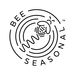 beeseasonal