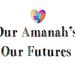 ouramanahsourfutures