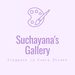 suchayanasgallery