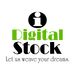 idigitalstock