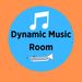 dynamicmusicroom