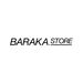 barakastore