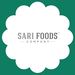 sarifoodscompany