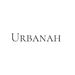 Urbanahlashes