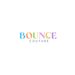 bouncecouture