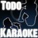 todokaraoke