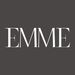 shop_emme