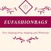 eufashionbags