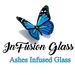 infusionglass