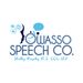 owassospeechco