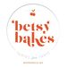 betsythebaker