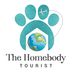 thehomebodytourist