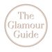 The_Glamour_Guide