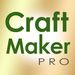 craftmakerpro