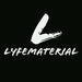 LyfeMaterial888