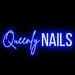 queenlynailsofficial