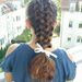 merobraids