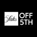 saksoff5th