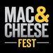 maccheesefest