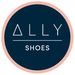 allyshoesnyc