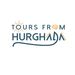 toursfromhurgha