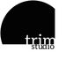 trimstudiovancouver