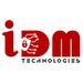 Idmtechnologiesofficial