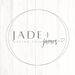 jadejamesdesignco