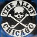 thealleychicago