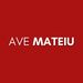 avemateiu