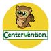 centervention