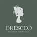 drescco