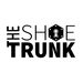 theshoetrunk