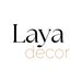 layadecor