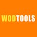 wodtools