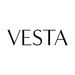 vestainteriordesign