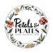 petalsplates