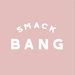 smackbangstore